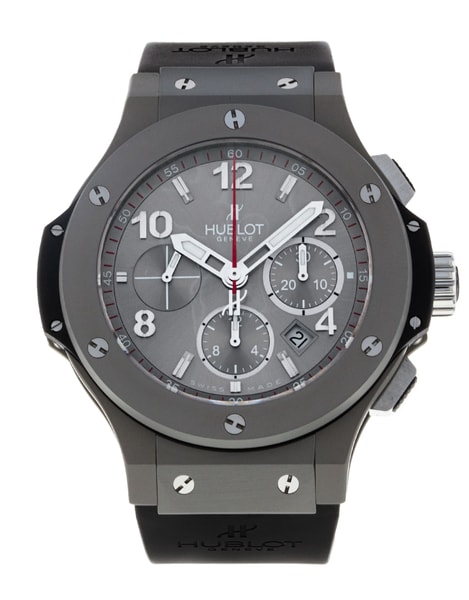 Hublot Big Bang 320.VI.440.RX